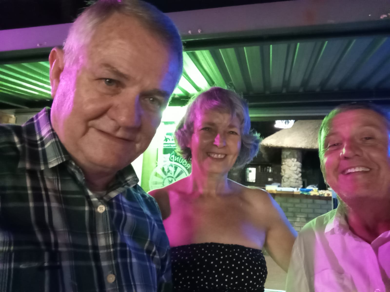 WhatsApp Image 20260104 at 090207-4082.jpeg